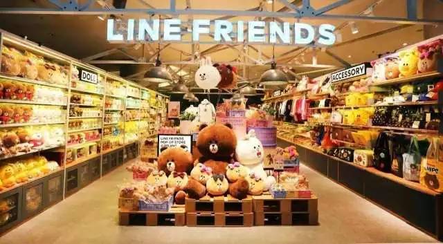 中国文娱市场的“宇宙大爆炸”即将到来？