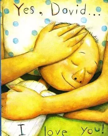 盘点那些母亲伟大的瞬间,盘点那些平凡而伟大的农村母亲