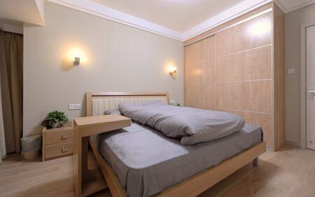 家庭安床有什么讲究,农村房屋安床正确方位