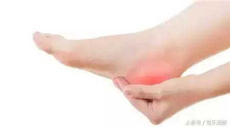 足底筋膜炎创新型康复,足底筋膜炎的康复治疗方法是什么