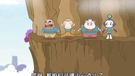 会计工作中老板要求做假账怎么办,老板要求财务做假账有什么风险