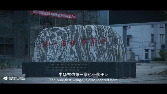 驶向春天歌曲原唱,奥迪a5敞篷版国内上市