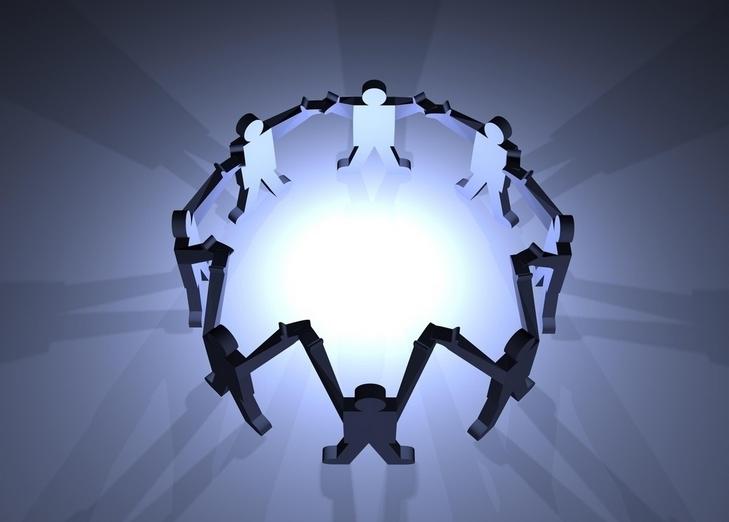 安防无处不在责任重于泰山