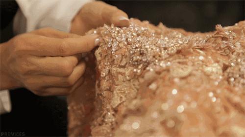 毕业求职穿什么衣服,去大学面试穿什么衣服