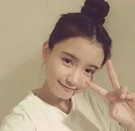 九千岁女神新标准！快看看你是不是“幼幼脸”？