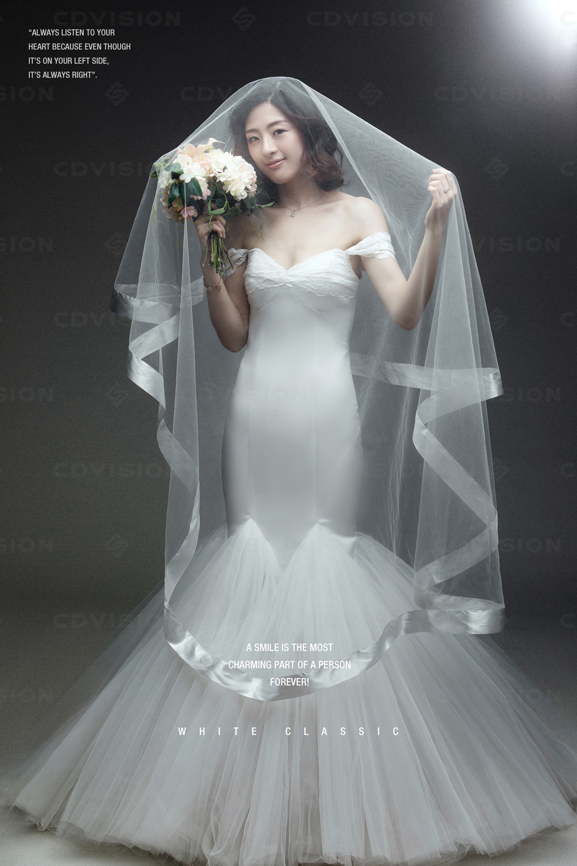 婚纱摄影排行榜前十名婚纱照风格,北京摄影婚纱照推荐