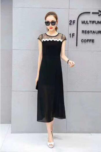 爱依莲品牌穿搭,爱依莲女装什么档次