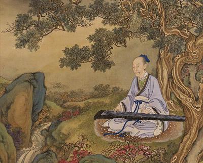 梦回大宋市井生活视频,大宋文人雅致的生活