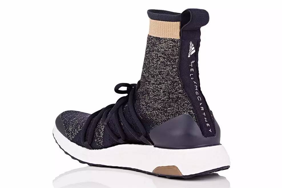 adidasnmdr1v2,adidasnmdr1v2好吗