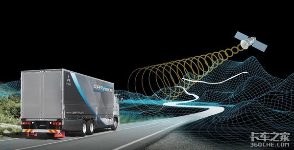 三菱卡车视频大全集,三菱货车视频