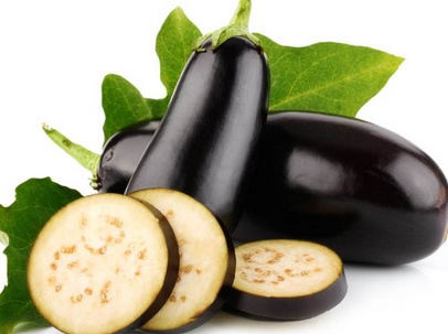 茄子可以放冰箱里面吗 (茄子可以放冰箱里吗)