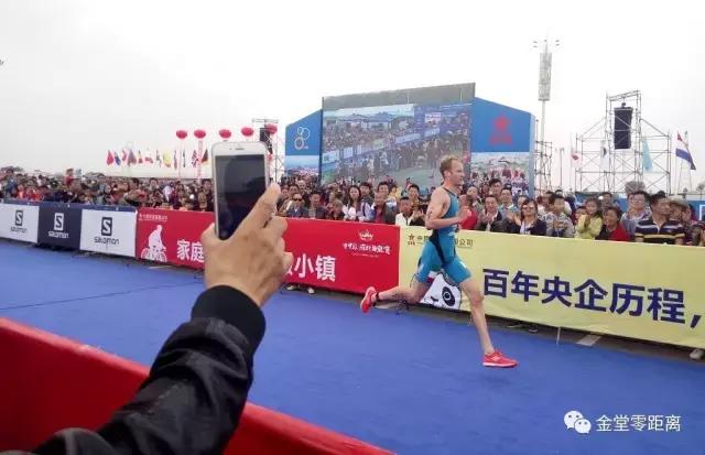 天圆地方!即日起,金堂不再是金堂,这个“新名字”惊艳全世界!