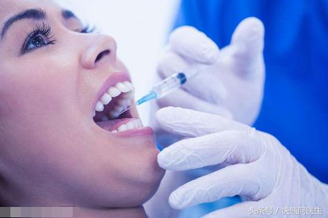 拔牙禁忌拔牙前后你需要注意什么,拔牙后疼痛会持续多久可以吃什么