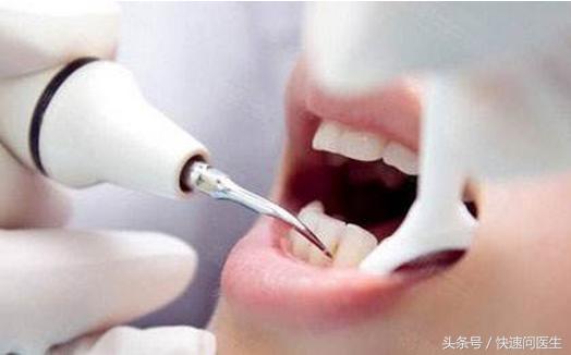 拔牙后疼痛吃什么药比较有效果,拔牙后痛吃什么药