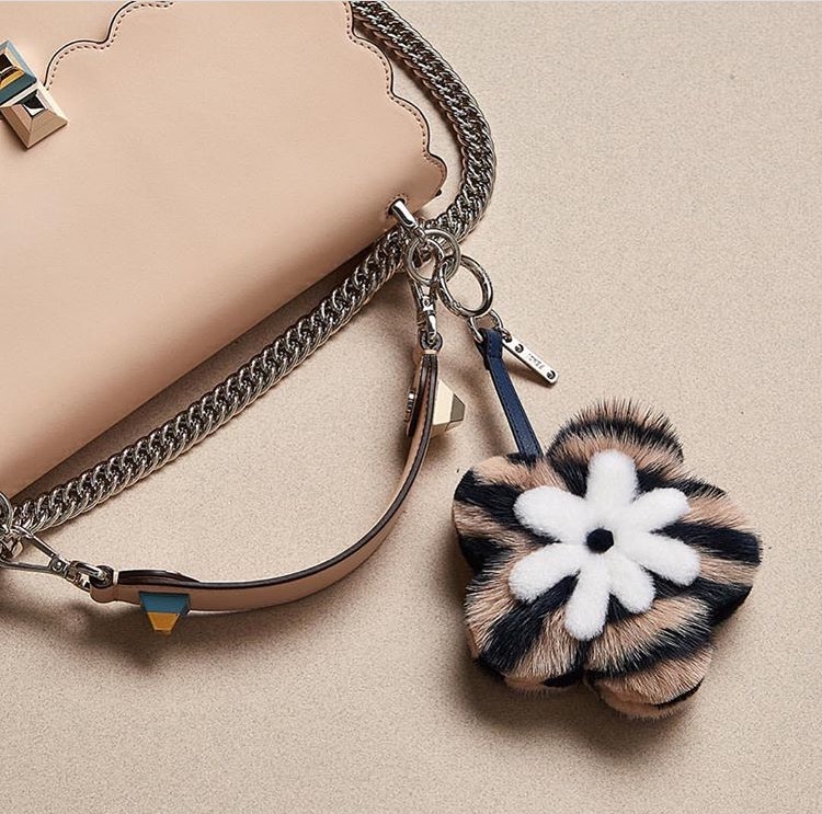 没有什么好看的包包推荐,没有品牌好看的包