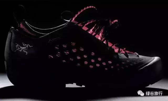 欢乐颂安迪国外,欢乐颂安迪系列