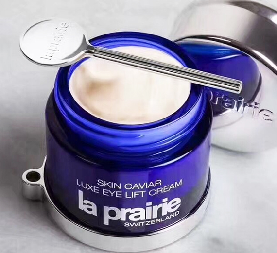 什么进口眼霜最好用,进口眼霜哪个牌子最好用