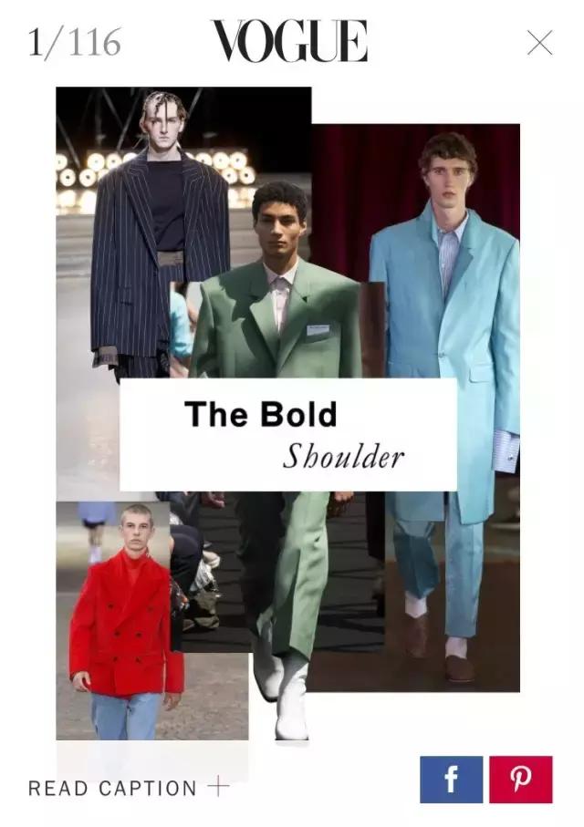 轻奢感衬衫牛仔阔腿裤,花衬衫阔腿裤男