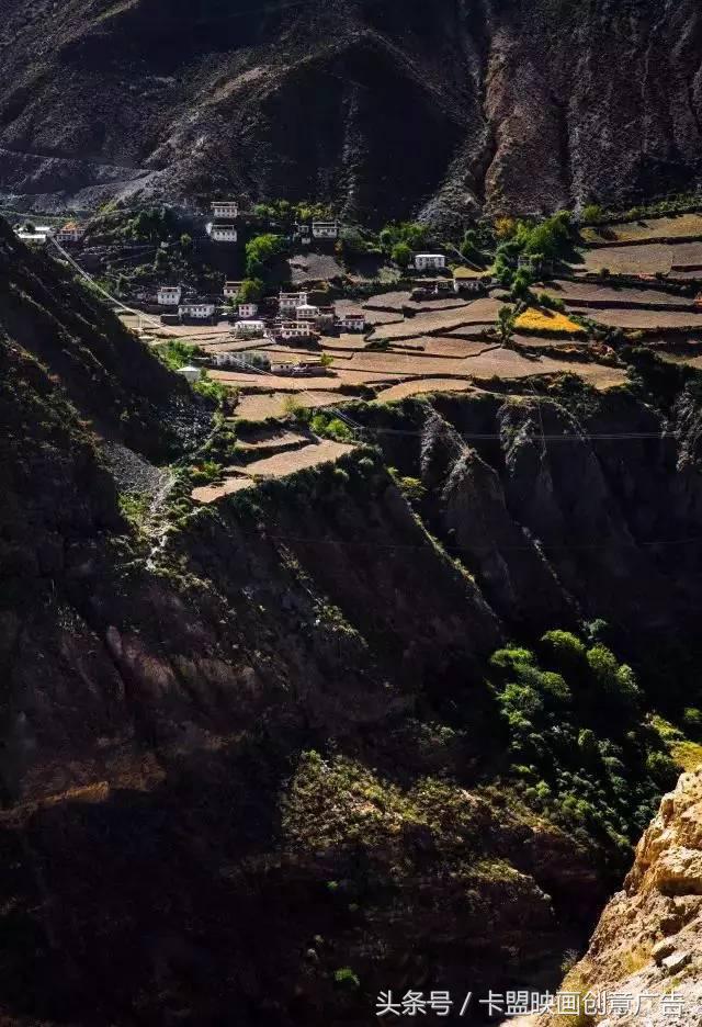 2万5千公里有多远,2万五千公里跨越半个中国