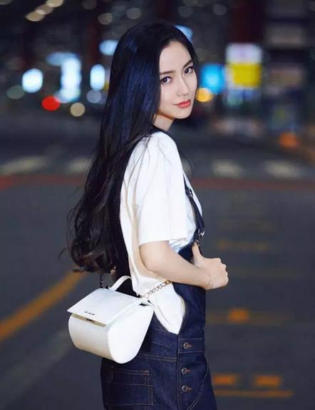 ysl礼盒和纪梵希礼盒哪个好,ysl和moussy哪个高端