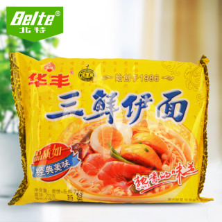 老照片80后的回忆再见青春