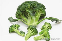 混沌交易法分形突破,混沌交易法