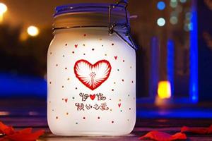 策划一场求婚需要准备什么,求婚策划有哪些