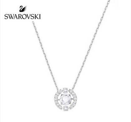 520礼物怎么挑,520快到了不知送什么东西给女朋友