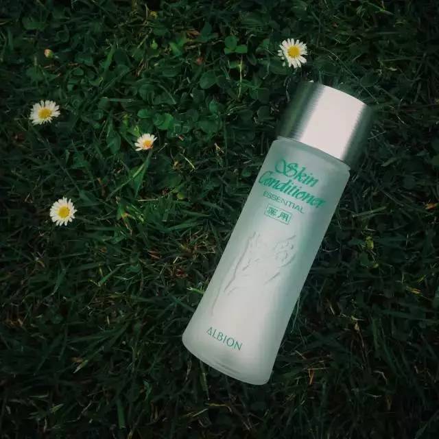 520快到了送什么礼物最好,520快到了不知道送啥子