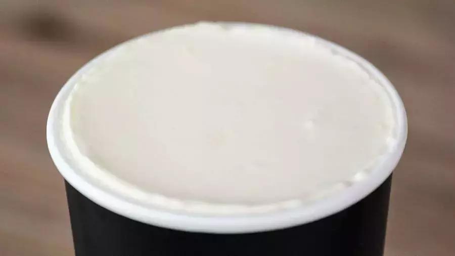 喜茶哪杯奶茶好喝,喜茶最好喝的奶茶排名第几位