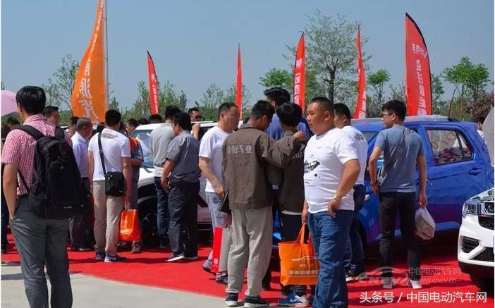 金彭d70最新消息,金彭d70报价3万最低多少钱能买到