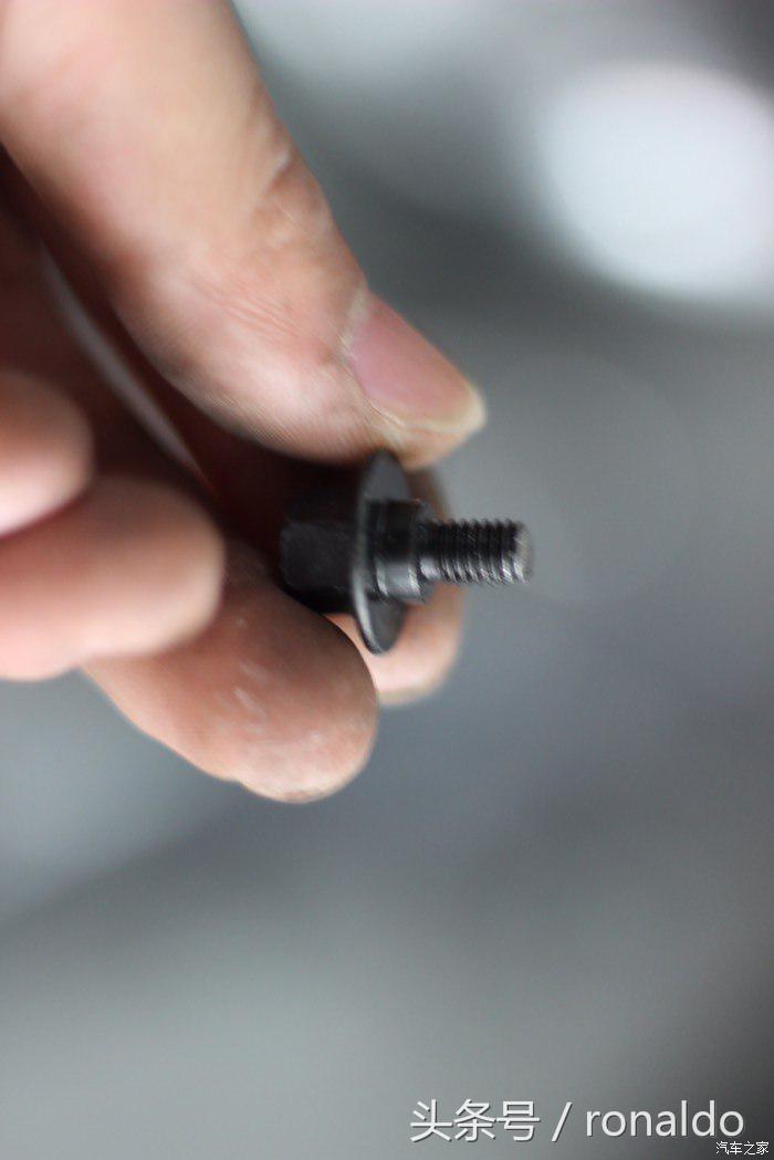 新飞度改灯夜间效果,新本田飞度灯光改装最佳方案