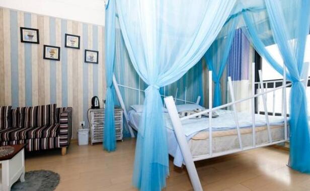 天津情侣酒店,天津情侣酒店推荐排行榜