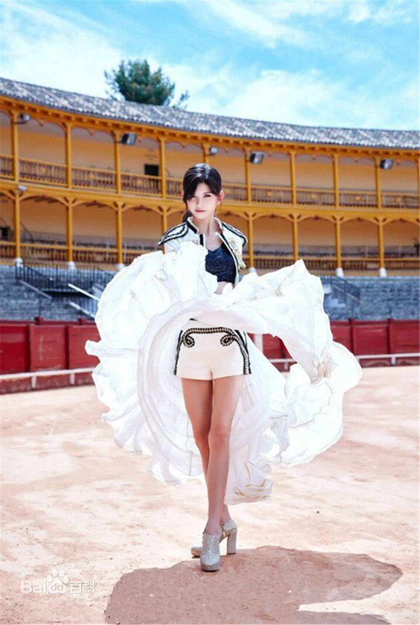 择天记有多火,择天记谁最漂亮