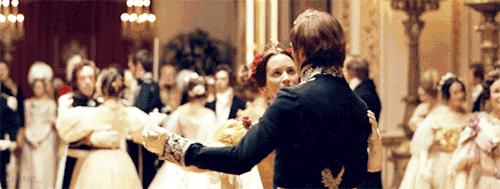 波尔多逆袭之路,波尔多葡萄酒发展过程