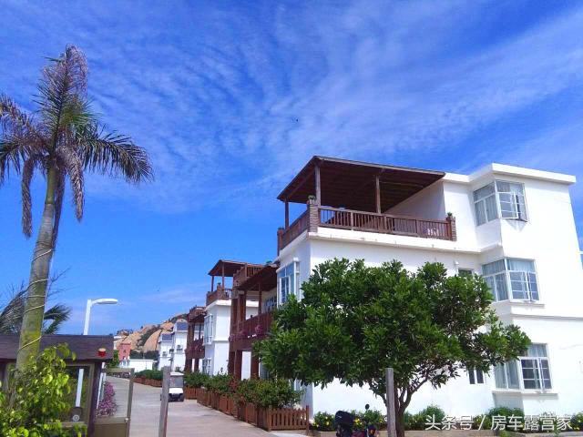 台山海边沙滩推荐珍珠湾,台山海滩推荐