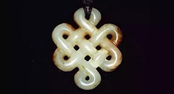 520来了自己送自己玫瑰,520来了最想收到的礼物