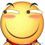 扬州附属中学排名,扬州各中学排名