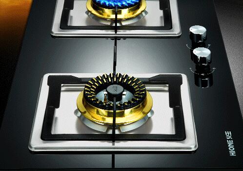 热水器燃气灶十大排名品牌,好太太燃气灶是中国十大品牌