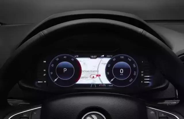 斯柯达karoq质量怎样,8个问题mbti