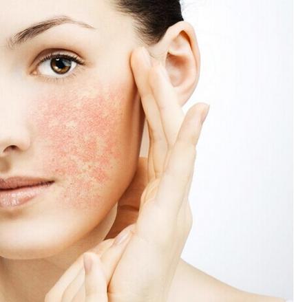 洗澡对长痘有好处不,泡澡不容易长痘