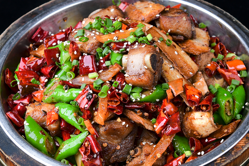 婆子妈加盟费,婆子妈加盟费用