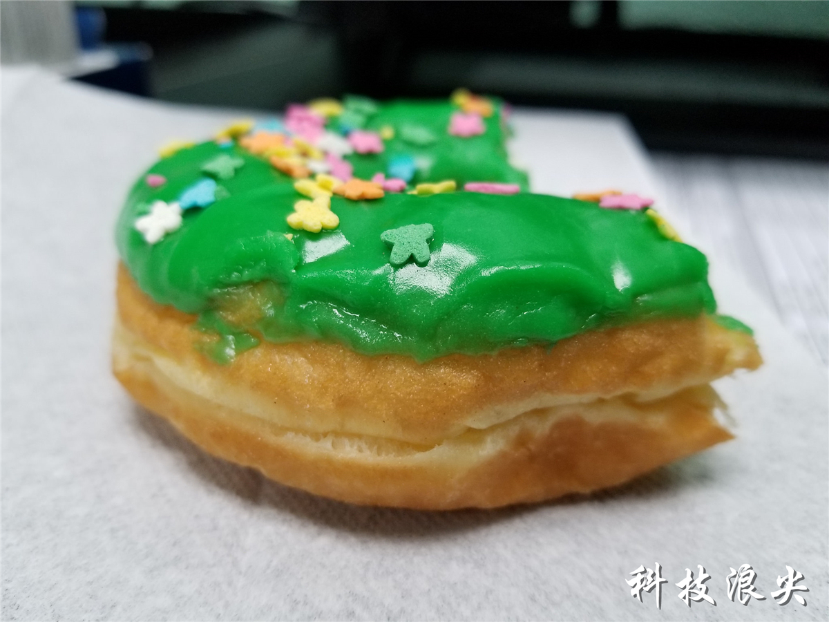 三星s8和s8+哪个更值得入手,三星s8和s8+的区别哪个好