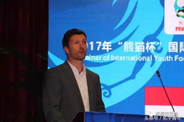 熊猫杯国青,u19国青熊猫杯完整比赛录像