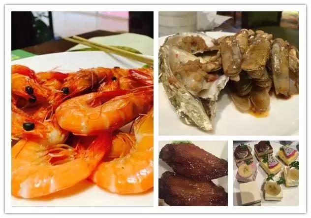 重庆这几家小地方看似不起眼,里面竟然藏着顶级吃货最爱的美食!