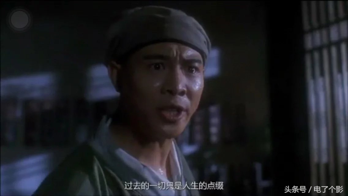 那些怀旧的电影你看过几部,你看过哪些怀旧电影