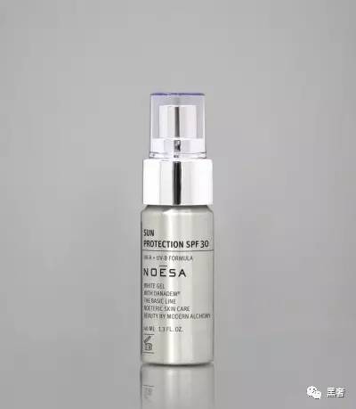 贵妇级护肤品丨买一套可以买只爱马仕了