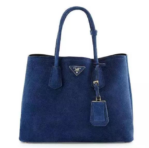 不可不知10大奢侈品,不可不知的50款大牌经典包包