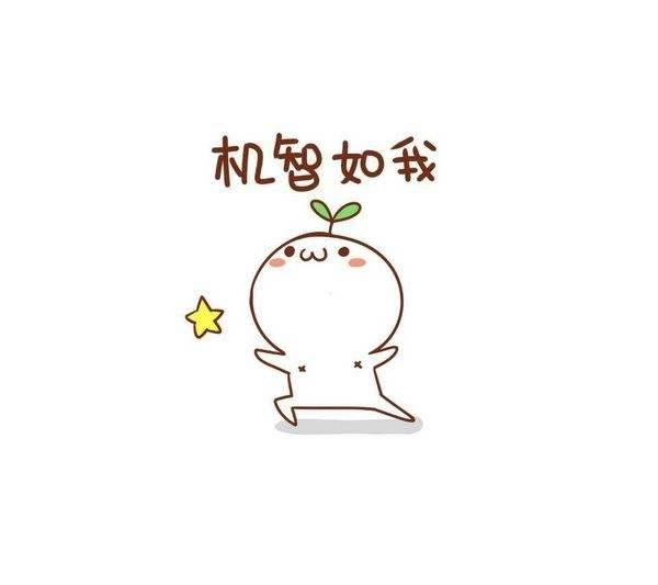 保护皮肤屏障做什么修护,保护好皮肤最外层的屏障