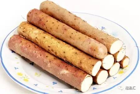 改善皮肤暗沉发黄保健品,皮肤暗沉蜡黄护肤品